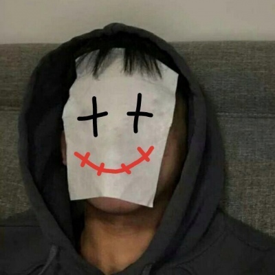 聋子听见哑巴说瞎子看见了鬼