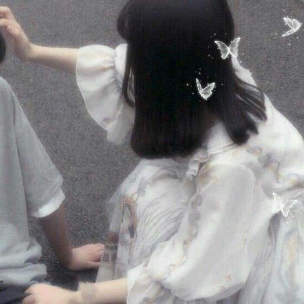 山有木兮木有枝 心悦君兮君不知.