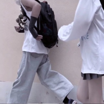 <顾俊泽/王俊阎>情头