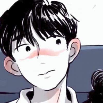 情侣头像:愿你永远活的像个孩子自由自在