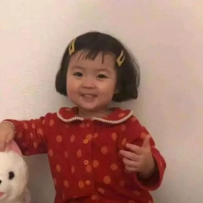 男朋友:我想当个人?