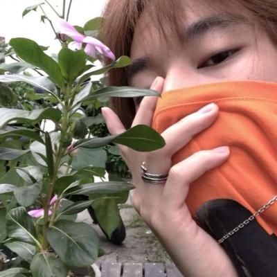 男生头像  今日的酷炫营业了