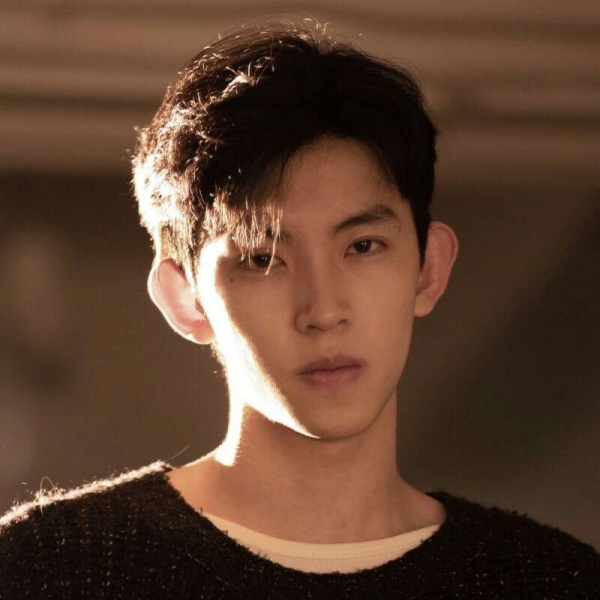 男生头像/精选/超酷/别来无恙，你在心上