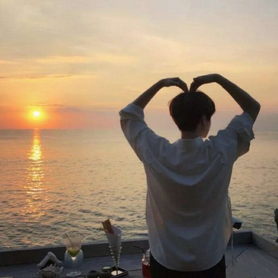 黎苏/男生头像/12.12更