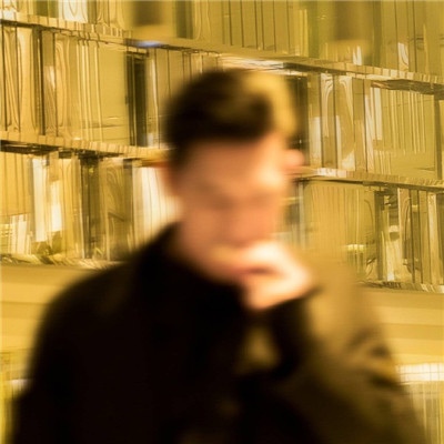 念湘./童颜夫妇情头