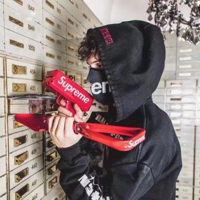 “平安喜乐，万事胜意。”除了祝福九成几率