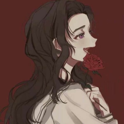 ʚෆɞ(˘ᵋॢ ˘♡)˚₊·爱心发射