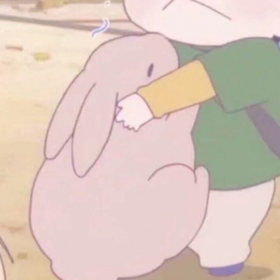 可爱情头/零星的想你 也凑成了银河