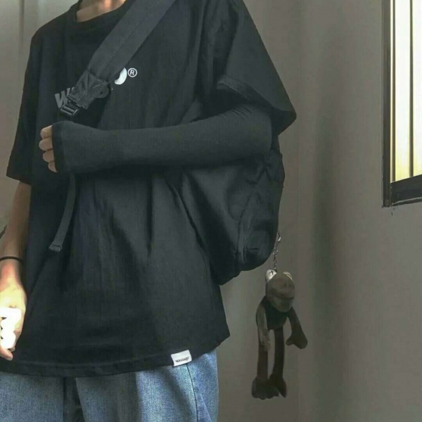 沈书妍/高质/自用干净男头