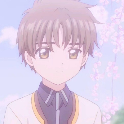 星夜／情侣头像分享第五期（喜欢就点个赞吧