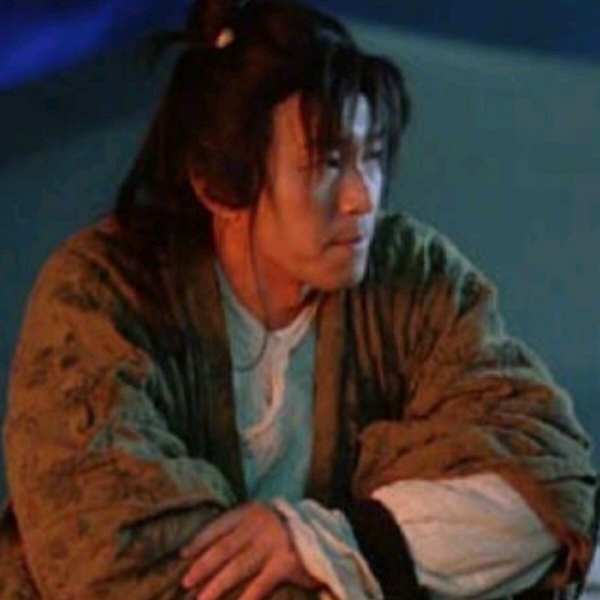 江奕/经典搞笑电视剧情头/一闪一闪亮晶晶，满天都是小星星