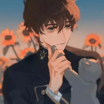 齐烟  说到做到 这个词汇 既浪漫又踏实 ​​​