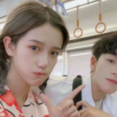 优质情头✨❤️