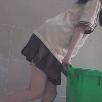 最硬核的情侣头像，