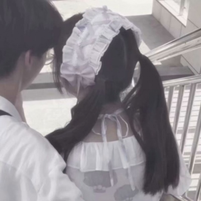 (各种唯美风情头)  你生来应为高山而非草芥 念桉？