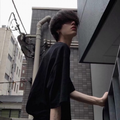 希望開心不請自來.