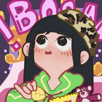 XXXPPI/甜甜的恋爱就要轮到我啦