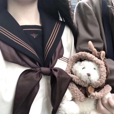 溺毙:一对两张魅力部位风真人情头.天冷你就回来 别在风里徘徊