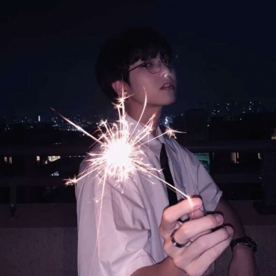 诗言❗️/如果/没有当初/你会接受我吗