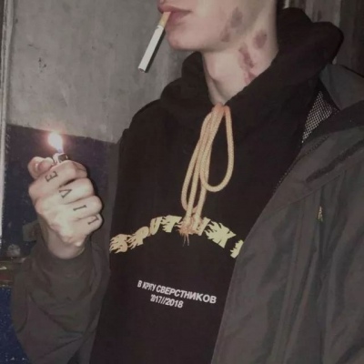 优质男头-你会不会想我，说实话我也没把握