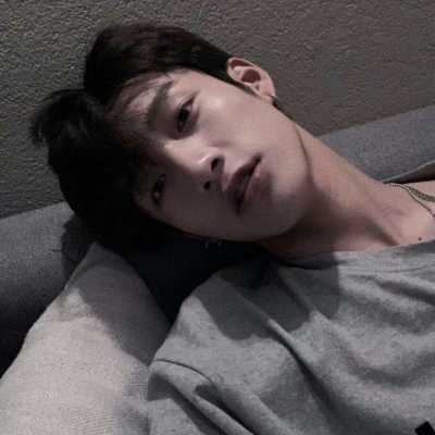 林思韵/推荐/玩网高端风温柔男头