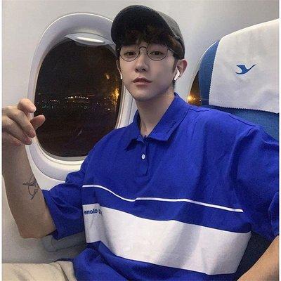 蓝色系头像  “蓝色爱情海”