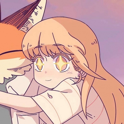 沈倦/一想到你在未来 我就奋不顾身的努力.