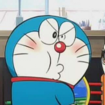 好喜欢你【情头/自截】