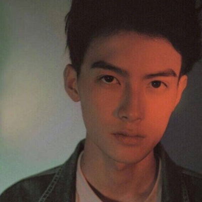 我在最好的时候遇见你，是我的运气