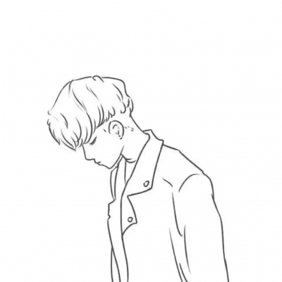 ins超火情侣头像（求收藏）