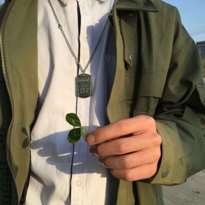 男头/日系/部位  自己炒鸡喜欢的宝藏男头 徒手摘星 爱而不得