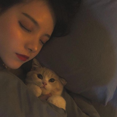 你身上有好闻的烟火味我因此爱上了人间