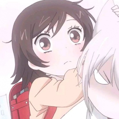 ll莫瑶^情头我准备好了，我的心上人怎么还在迷路中啊