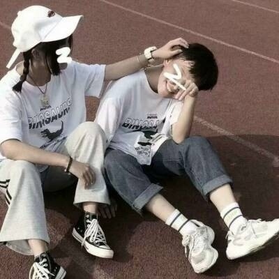 『草莓?』合理的休息叫放松，不合理的休息叫放肆.