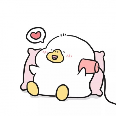 你的简约可爱的情头已到货  请您签收一下  谢谢