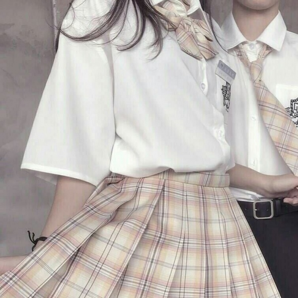 筱詞：部位情头 虐狗