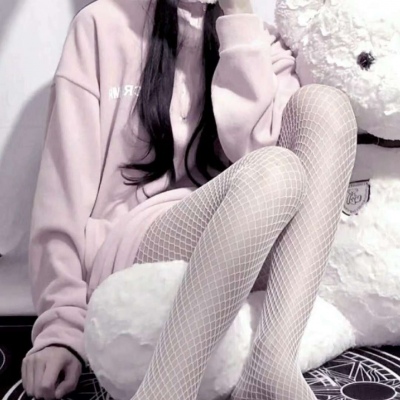 纾辞：玩网情头（酷/可/注明：图来源《泡泡》）