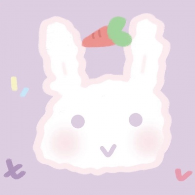 情头：想不出文案，想你