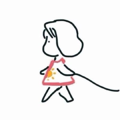 情头，蠢萌蠢萌的那种