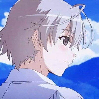 不给赞都都是蔡徐坤