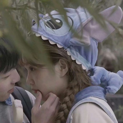 林一/奇迹就留给别人吧，我有你了