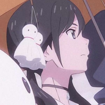 你是我人生中最美的风景