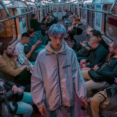 OMG 欧美帅气小哥哥