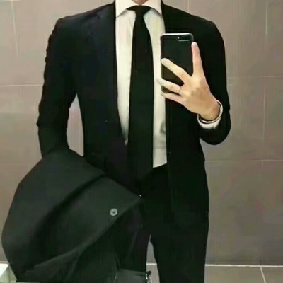 抖音超火系列：有一天你会明白失去的人不在回来