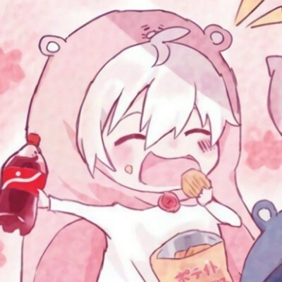 沐紫：|NS.超可耐.情侣头像