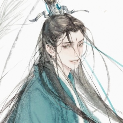 “就在阳光明媚的日子跟你说再见吧。”