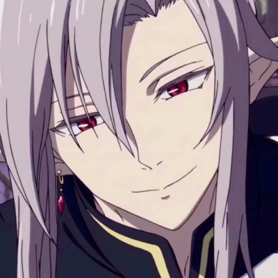 江煜/高清动漫男头