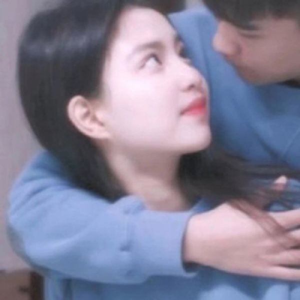 众人平庸 你是人间星光