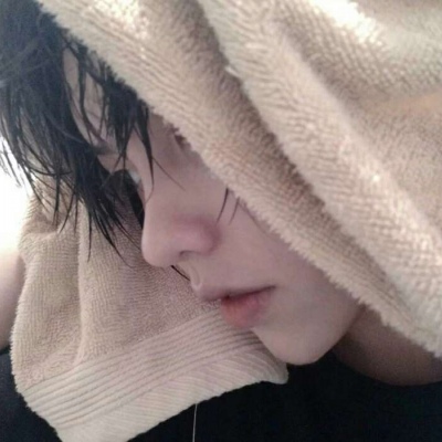 渣男头像  优质