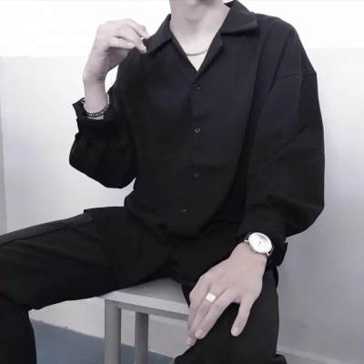 林思韵/玩网优质男头/祝你前程似锦.